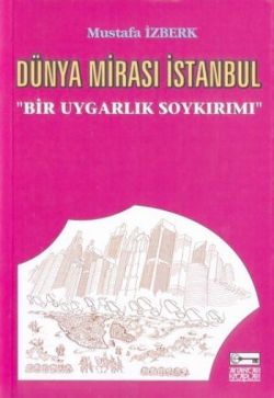 Dünya Mirası İstanbul