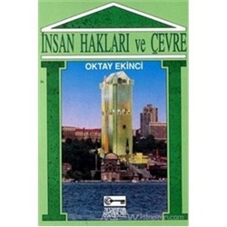 İnsan Hakları ve Çevre