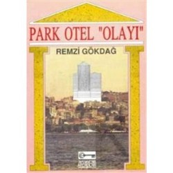 Park Otel Olayı