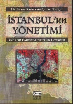 İstanbul'un Yönetimi