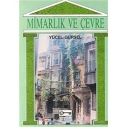 Mimarlık ve Çevre