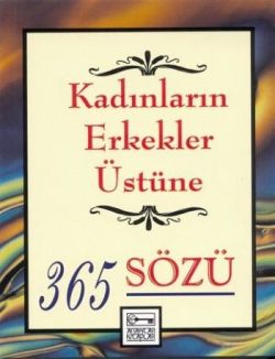 Kadınların Erkekler Üstüne