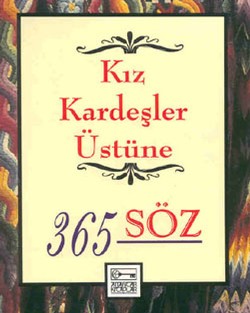 Kız Kardeşler Üstüne