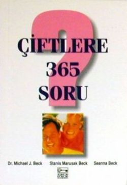 Çiftlere 365 Soru