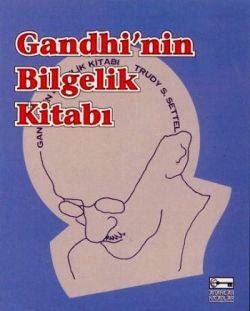 Gandhi'nin Bilgeliği