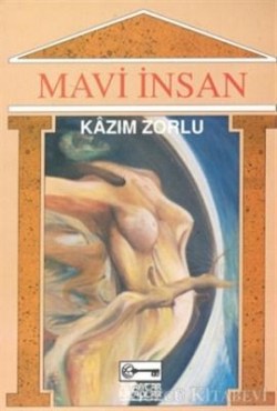 Mavi İnsan