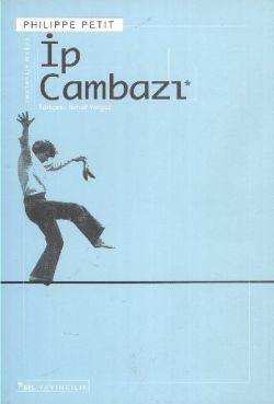 İp Cambazı