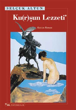 Ku(r)şun Lezzeti