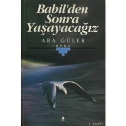 Babil'den Sonra Yaşayacağız