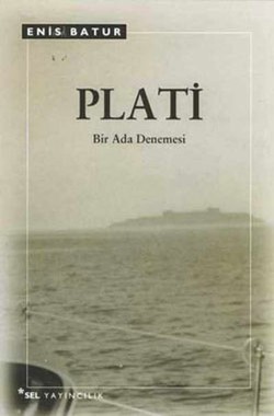 Plati