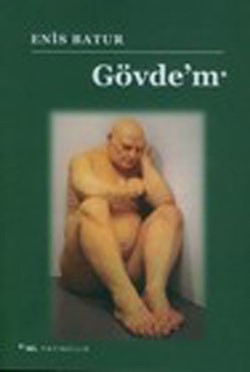 Gövde’m