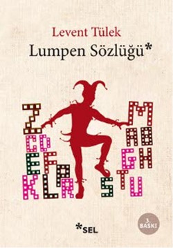 Lumpen Sözlüğü