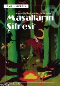 Masalların Şifresi