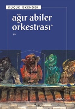 Ağır Abiler Orkestrası