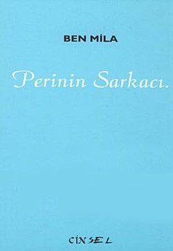 Perinin Sarkacı