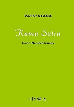 Kama Sutra