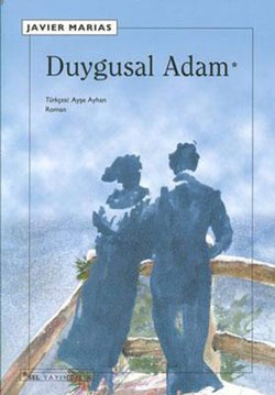 Duygusal Adam