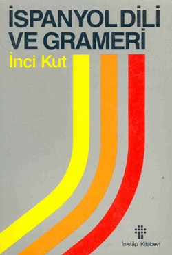 İspanyol Dili ve Grameri