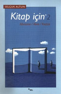 Kitap İçin 2