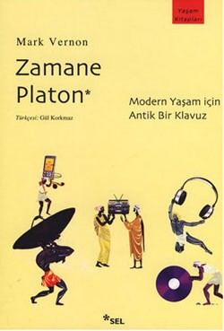 Zamane Platon