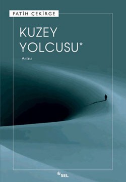 Kuzey Yolcusu