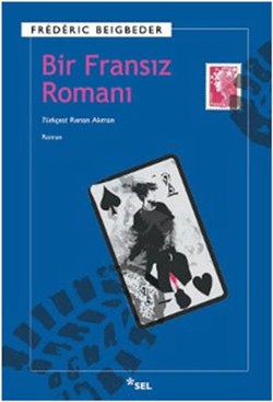 Bir Fransız Romanı