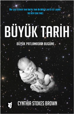 Büyük Tarih: Büyük Patlamadan Bugüne