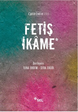 Fetiş İkame