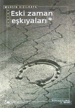 Eski Zaman Eşkıyaları