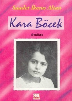 Kara Böcek