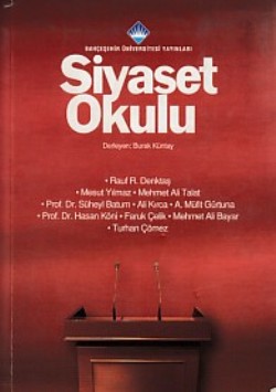 Siyaset Okulu-1