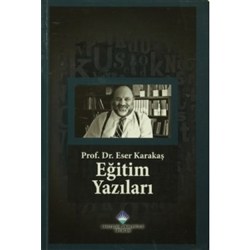 Eğitim Yazıları