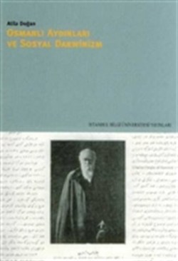 Osmanlı Aydınları ve Sosyal Darwinizm