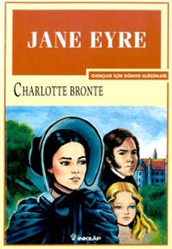 Jane Eyre