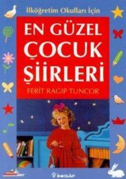 En Güzel Çocuk Şiirleri