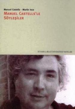 Manuel Castells'le Söyleşiler