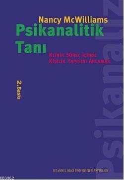 Türkiye'de Kültür Politikalarına Giriş