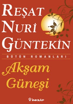 Akşam Güneşi (Sadeleştirilmiş Özet)