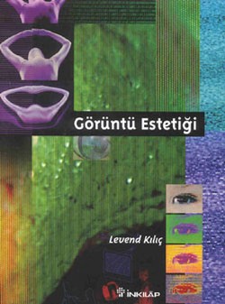 Görüntü Estetiği