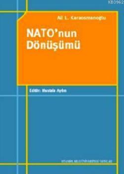 Nato'nun Dönüşümü