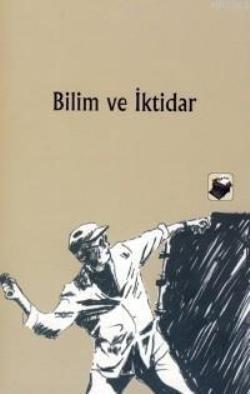 Bilim ve İktidar