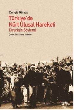 Türkiye'de Kürt Ulusal Hareketi