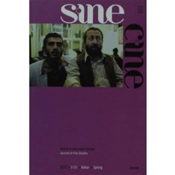 Sinecine Sayı: 2012/1