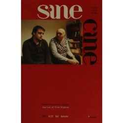 Sinecine Sayı: 2013/2