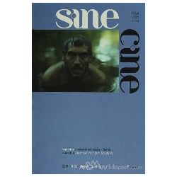 Sinecine Sayı: 2014/1