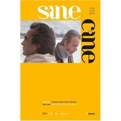 Sinecine Sayı: 2014/2