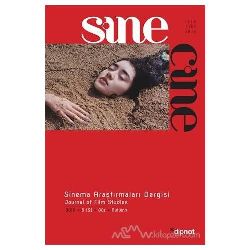 Sinecine Sayı: 2015/2