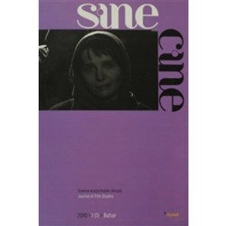 Sinecine Sayı: 2010/1