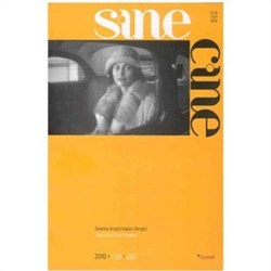 Sinecine Sayı: 2010/2