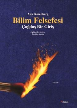 Bilim Felsefesi - Çağdaş Bir Giriş